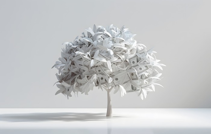 tree-made-by-letters-euro-it